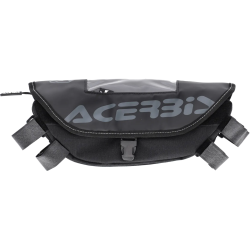 Τσάντα τιμονιού ACERBIS MANUBAG 2.5L