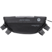 Τσάντα τιμονιού ACERBIS MANUBAG 2.5L thumb