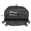 Τσάντα τιμονιού ACERBIS MANUBAG 2.5L thumb