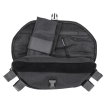 Τσάντα τιμονιού ACERBIS MANUBAG 2.5L thumb