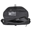 Τσάντα τιμονιού ACERBIS MANUBAG 2.5L thumb