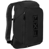 Σακίδιο πλάτης FXR MISSION BLACK OPS 35L