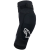 Παιδική προστασία γονάτων ALPINESTARS BIONIC PLASMA