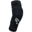 Παιδική προστασία γονάτων ALPINESTARS BIONIC PLASMA thumb