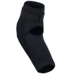 Παιδική προστασία γονάτων ALPINESTARS BIONIC PLASMA thumb
