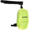 Τσαντάκι μηρού ACERBIS PRO LEG 3L Τσαντάκι μηρού ACERBIS PRO LEG 3L thumb