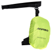 Τσαντάκι μηρού ACERBIS PRO LEG 1L thumb