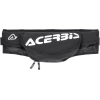 Τσαντάκι μέσης ACERBIS RAM BLACK/WHITE 2L