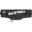 Τσαντάκι μέσης ACERBIS RAM BLACK/WHITE 2L Τσαντάκι μέσης ACERBIS RAM BLACK/WHITE 2L thumb