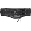Τσαντάκι μέσης ACERBIS RAM BLACK/WHITE 2L Τσαντάκι μέσης ACERBIS RAM BLACK/WHITE 2L thumb