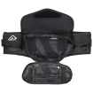 Τσαντάκι μέσης ACERBIS RAM BLACK/WHITE 2L Τσαντάκι μέσης ACERBIS RAM BLACK/WHITE 2L thumb