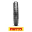 Λάστιχο μοτοσυκλέτας εμπρός PIRELLI ANGEL SCOOTER 110/70-13 M/C TL 48P thumb