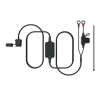 Σετ φόρτισης OXFORD USB Typ C 3.0 AMP Σετ φόρτισης OXFORD USB Typ C 3.0 AMP thumb