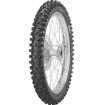 Λάστιχο μοτοσυκλέτας εμπρός MT16 Garacross 80/100-21 M/C 51R MST F Λάστιχο μοτοσυκλέτας εμπρός MT16 Garacross 80/100-21 M/C 51R MST F thumb
