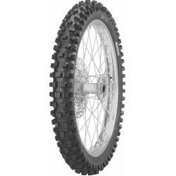 Λάστιχο μοτοσυκλέτας εμπρός MT16 Garacross 80/100-21 M/C 51R MST F