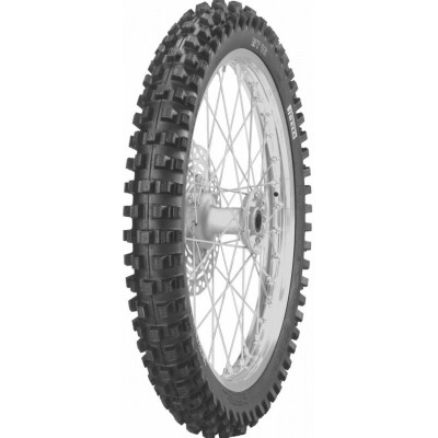 Λάστιχο μοτοσυκλέτας εμπρός MT16 Garacross 80/100-21 M/C 51R MST F