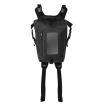 Τσάντα για ρεζερβουάρ OXFORD Aqua S8 Strap On - 8L Τσάντα για ρεζερβουάρ OXFORD Aqua S8 Strap On - 8L thumb