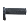 Εφεδρική χειρολαβή αριστερή OXFORD Hotgrips Sport