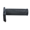 Εφεδρική χειρολαβή αριστερή OXFORD Hotgrips Sport thumb
