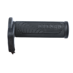 Εφεδρική χειρολαβή αριστερή OXFORD Hotgrips Sport