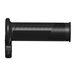 Εφεδρική χειρολαβή δεξιά OXFORD Hotgrips Touring Εφεδρική χειρολαβή δεξιά OXFORD Hotgrips Touring