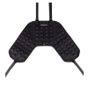 Βάσεις για σαμάρια OXFORD Nomad Adventure Harness XL