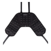 Βάσεις για σαμάρια OXFORD Nomad Adventure Harness XL thumb