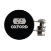 Δοχείο πίσω υγρών φρένου OXFORD Δοχείο πίσω υγρών φρένου OXFORD thumb