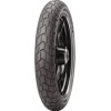 Λάστιχο μοτοσυκλέτας εμπρός MT60 RS 120/70 ZR 18 M/C TL (59W)