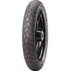 Λάστιχο μοτοσυκλέτας εμπρός MT60 RS 120/70 ZR 18 M/C TL (59W) thumb