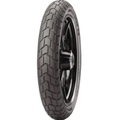 Λάστιχο μοτοσυκλέτας εμπρός MT60 RS 120/70 ZR 18 M/C TL (59W)
