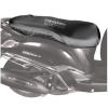 Κάλυμμα σέλας OXFORD ScootSeat - size L