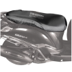 Κάλυμμα σέλας OXFORD ScootSeat - size L thumb