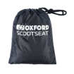 Κάλυμμα σέλας OXFORD ScootSeat - size L thumb