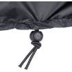 Κάλυμμα σέλας OXFORD ScootSeat - size L thumb