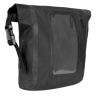 Τσάντα για ρεζερβουάρ OXFORD Aqua M2 Mini - 2L