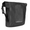 Τσάντα για ρεζερβουάρ OXFORD Aqua M2 Mini - 2L thumb