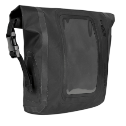 Τσάντα για ρεζερβουάρ OXFORD Aqua M2 Mini - 2L Τσάντα για ρεζερβουάρ OXFORD Aqua M2 Mini - 2L