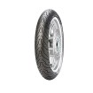 Λάστιχο μοτοσυκλέτας εμπρός PIRELLI ANGEL SCOOTER 120/70-12 TL 51S Λάστιχο μοτοσυκλέτας εμπρός PIRELLI ANGEL SCOOTER 120/70-12 TL 51S thumb