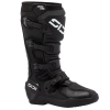 Μπότες motocross SIDI CROSSCORE Black