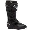 Μπότες motocross SIDI CROSSCORE Black Μπότες motocross SIDI CROSSCORE Black thumb