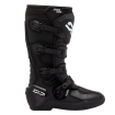 Μπότες motocross SIDI CROSSCORE Black Μπότες motocross SIDI CROSSCORE Black thumb