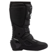 Μπότες motocross SIDI CROSSCORE Black Μπότες motocross SIDI CROSSCORE Black thumb