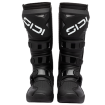 Μπότες motocross SIDI CROSSCORE Black Μπότες motocross SIDI CROSSCORE Black thumb