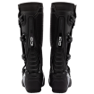 Μπότες motocross SIDI CROSSCORE Black Μπότες motocross SIDI CROSSCORE Black thumb