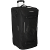 Βαλίτσα ταξιδιού ACERBIS X-VOYAGER BAG 105L BLACK