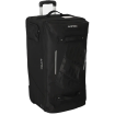 Βαλίτσα ταξιδιού ACERBIS X-VOYAGER BAG 105L BLACK Βαλίτσα ταξιδιού ACERBIS X-VOYAGER BAG 105L BLACK thumb