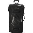 Βαλίτσα ταξιδιού ACERBIS X-VOYAGER BAG 105L BLACK Βαλίτσα ταξιδιού ACERBIS X-VOYAGER BAG 105L BLACK thumb