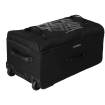 Βαλίτσα ταξιδιού ACERBIS X-VOYAGER BAG 105L BLACK Βαλίτσα ταξιδιού ACERBIS X-VOYAGER BAG 105L BLACK thumb