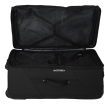 Βαλίτσα ταξιδιού ACERBIS X-VOYAGER BAG 105L BLACK Βαλίτσα ταξιδιού ACERBIS X-VOYAGER BAG 105L BLACK thumb